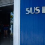 Consulta pública sobre equipamentos de saúde fica aberta até segunda
