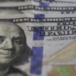 Contas externas têm saldo negativo de US$ 1,3 bilhão em abril
