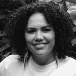 Conversa com o Autor tem edição especial de Dia das Mães