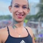 Corpo de ativista trans assassinada na Lapa será enterrado em Belém