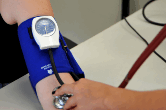 Dia Mundial da Hipertensão: condição atinge 30% dos adultos no Brasil