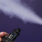 Dia Mundial sem Tabaco alerta para uso de cigarros eletrônicos