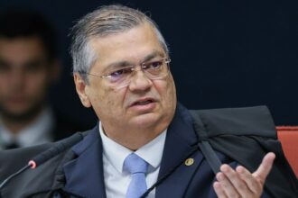 Dino manda soltar empresário procurado pelo governo da Turquia 