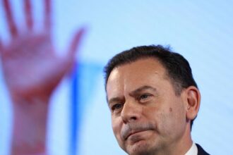 Direita vence eleições legislativas em Portugal