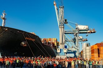 Economia não gira com dinheiro na mão de poucos, diz Lula