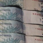Educação e BC são preservados de cortes no Orçamento