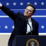 Elon Musk deixa governo Trump e encerra mandato turbulento