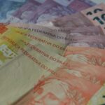Empresas procuraram menos crédito em março