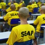 Encceja para privados de liberdade terá provas em 23 e 24 de setembro
