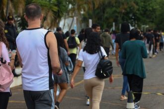 Enem 2025: saiba a documentação aceita para justificar ausência