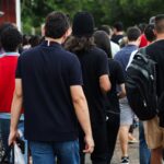 Enem 2025: saiba as datas de inscrições e das provas deste ano