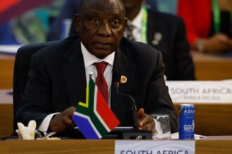 Entenda acusação de Trump sobre genocídio branco na África do Sul