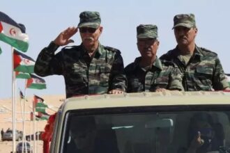 Entenda o conflito no Saara Ocidental que opõe Marrocos e Argélia