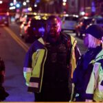 Entidade israelense atribui assassinatos nos EUA a críticas à Israel