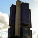 Entidades do setor produtivo criticam aumento da Selic