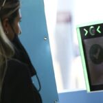 Estudo aponta riscos das tecnologias de reconhecimento facial