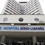Faculdade Sírio-Libanês lança curso de Medicina com 100 vagas