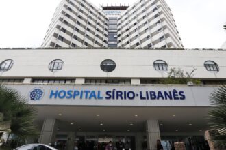 Faculdade Sírio-Libanês lança curso de Medicina com 100 vagas