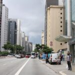 Fim da escala 6x1 e redução de jornada são temas do 1º de Maio em SP