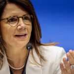"Financiamento climático não é caridade", diz diretora da COP30