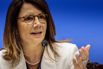"Financiamento climático não é caridade", diz diretora da COP30
