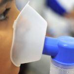 Fiocruz: 72,5% dos óbitos por SRAG estão relacionados à influenza A