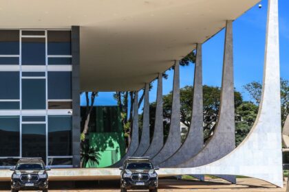 Golpe: agente da PF disse que se preparava para prender Moraes