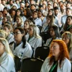Governo abre 3,1 mil novas vagas para Mais Médicos