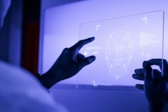 Governo cria grupo para coordenar plano de inteligência artificial
