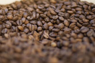 Governo reprova três marcas de café por serem impróprias para consumo