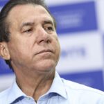 Governo tomou medidas importantes sobre descontos do INSS, diz Marinho