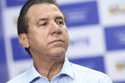 Governo tomou medidas importantes sobre descontos do INSS, diz Marinho