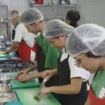 IBGE: taxa de desemprego cresce em 12 estados no primeiro trimestre