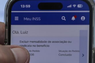 INSS: 473,9 mil segurados já contestaram descontos indevidos