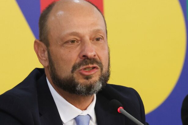 INSS: descontos indevidos a partir de março de 2020 serão restituídos