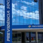 INSS: novas regras vão dar mais proteção a dados de segurados