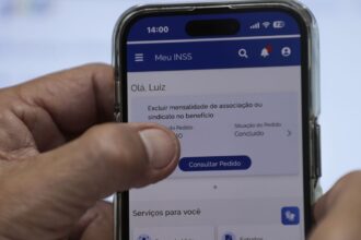 INSS: saiba como consultar notificação sobre descontos ilegais