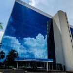INSS vai devolver R$ 292 milhões a aposentados com descontos ilegais