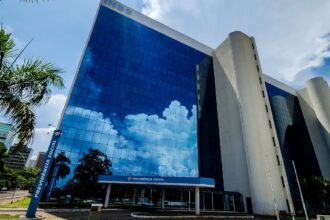 INSS vai devolver R$ 292 milhões a aposentados com descontos ilegais