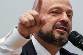 INSS volta a autorizar empréstimos mediante cadastramento biométrico