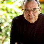 Impunidade de militares perpetuou tradição golpista, diz historiador