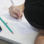 Inscrição para Olimpíada Mirim de Matemática termina em 10 de junho