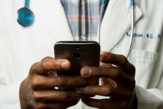 Inscrições para segunda etapa do Revalida 2025 começam em 9 de junho