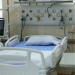 Internações por inflamações intestinais cresceram 61% em dez anos