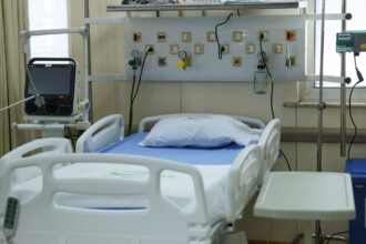 Internações por inflamações intestinais cresceram 61% em dez anos