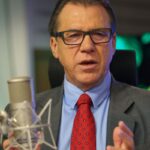 Jornada 6x1 é cruel, diz ministro do Trabalho, Luiz Marinho