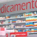 Judicialização representa um terço do gasto estadual com medicamentos