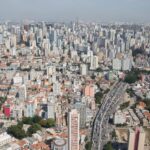 Lançamento de novos imóveis supera vendas de março em São Paulo