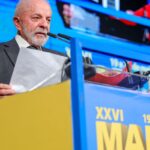 Lula anuncia crédito para reformas e acesso a médicos especialistas