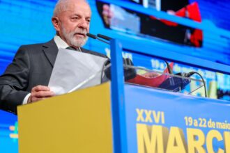 Lula anuncia crédito para reformas e acesso a médicos especialistas
